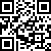 https://khabaronline.ir/x5vF3