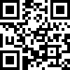 https://khabaronline.ir/x5TgS