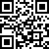 https://khabaronline.ir/x54Hk
