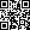 https://khabaronline.ir/x4GWC