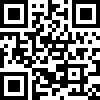 https://khabaronline.ir/xjR