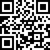 https://khabaronline.ir/xnfQr