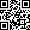 https://khabaronline.ir/xq4cs