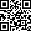 https://khabaronline.ir/x4H7k