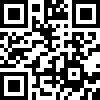 https://khabaronline.ir/xdJSZ