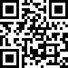 https://khabaronline.ir/xj3FM