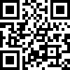 https://khabaronline.ir/xpXrJ