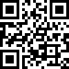 https://khabaronline.ir/xpJQj