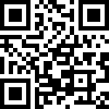 https://khabaronline.ir/x6Gbh