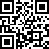 https://khabaronline.ir/xppdM