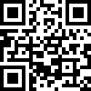 https://khabaronline.ir/xdDN8
