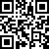 https://khabaronline.ir/x4Dzd