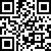 https://khabaronline.ir/x63sT