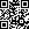 https://khabaronline.ir/xhKsm