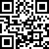 https://khabaronline.ir/x5Xxp