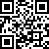 https://khabaronline.ir/xpq3r