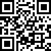 https://khabaronline.ir/xpm63
