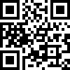 https://khabaronline.ir/xqbF6