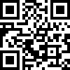 https://khabaronline.ir/xpXc6