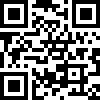 https://khabaronline.ir/xhmkK