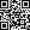 https://khabaronline.ir/xn7jc