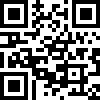 https://khabaronline.ir/x3RTG