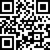 https://khabaronline.ir/xnRpt