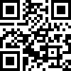 https://khabaronline.ir/x6rmw