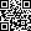 https://khabaronline.ir/xj7P9