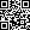 https://khabaronline.ir/x3cxQ