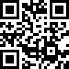 https://khabaronline.ir/x92WL