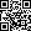 https://khabaronline.ir/xmdLx