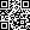 https://khabaronline.ir/x7TXC