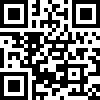 https://khabaronline.ir/xNHp