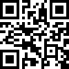 https://khabaronline.ir/x5mMK