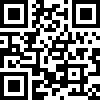 https://khabaronline.ir/xq25t
