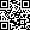 https://khabaronline.ir/x3Q3Z