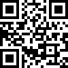 https://khabaronline.ir/xp6Hb