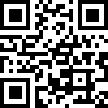 https://khabaronline.ir/x7T6y