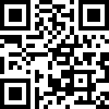 https://khabaronline.ir/x6bg2