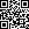 https://khabaronline.ir/x8t2C