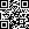 https://khabaronline.ir/x8m7G