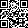 https://khabaronline.ir/x7wcB