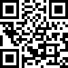 https://khabaronline.ir/xpvq3