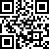 https://khabaronline.ir/x92Qw