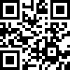 https://khabaronline.ir/xpTGj