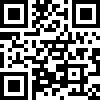 https://khabaronline.ir/xm6zW