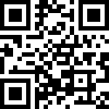 https://khabaronline.ir/xg59D