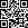 https://khabaronline.ir/xpXj6