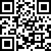 https://khabaronline.ir/x3wf4